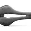 Selle Italia Flite Boost X-Cross TI 316 Superflow S Sattel -Shimano Shop selle italia flite boost x cross ti316 superflow sattel