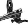 Shimano XTR BL-M9120 Trail Bremsgriff Komplett Links 1 Shimano XTR BL-M9120 Trail Bremsgriff Komplett Links -Shimano Shop shimano xtr bl m9120 bremsgriff links