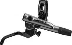Shimano XTR BL-M9120 Trail Bremsgriff Komplett Rechts