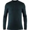 FJÄLLRÄVEN Singi Merino Henley M 1 FJÄLLRÄVEN Singi Merino Henley M -Shimano Shop singi merino henley m 81900 555 a main fjr