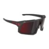 Sonnenbrille KLS DICE II Black Black 1 Sonnenbrille KLS DICE II Black Black -Shimano Shop sonnenbrille kls dice ii black black