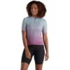 Specialized SL Bicycledelics Damen Trikot Kurzarm | Ice Papaya-pro Blue 2 Specialized SL Bicycledelics Damen Trikot Kurzarm | Ice Papaya-pro Blue -Shimano Shop specialized sl bicycledelics damen trikot kurzarm ice papaya pro blue xl 79040 2385x1908 1280x1280