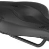SQlab 613 R Ergowave Breite 11cm Sattel -Shimano Shop sqlab sattel 613 r ergowave