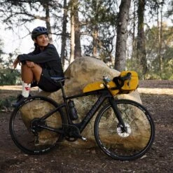 FJÄLLRÄVEN S/F Toptube Bag 10 FJÄLLRÄVEN S/F Toptube Bag -Shimano Shop square mood ss22 s f willsaunders la 1030 exp 2027 03 01