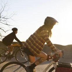 FJÄLLRÄVEN S/F Snack Bag -Shimano Shop square mood ss22 s f willsaunders la 1032 exp 2027 03 01