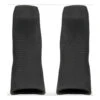 SRAM Griffgummi Rival ETap AXS, Schwarz Paar 1 SRAM Griffgummi Rival ETap AXS, Schwarz Paar -Shimano Shop sram griffgummi rival etap axs schwarz paar