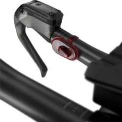 Sram Wireless Blips ETap AXS Black 7 Sram Wireless Blips ETap AXS Black -Shimano Shop sram wireless blips etap axs black3