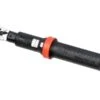 Syntace Torque Tool 1-25 Nm -Shimano Shop syntace torque tool 1 25 nm