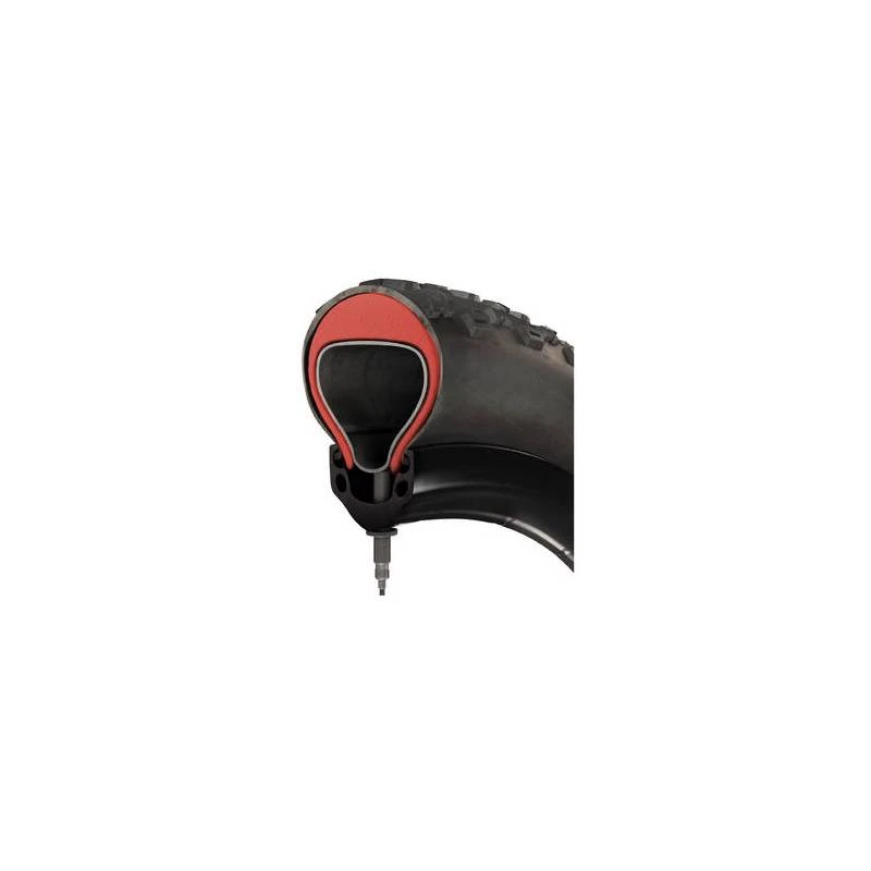 TANNUS Armour Pannenschutz 20 50/63-406 - 20x1.95-2.50 Box 3 TANNUS Armour Pannenschutz 20 50/63-406 - 20x1.95-2.50 Box