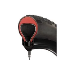 TANNUS Armour Pannenschutz 26 Fat Bike 100/120-559 - 26x4.00-4.80 Box