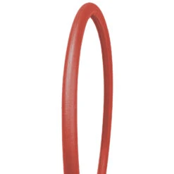 Tannus Pannenschutz Armour 20 X 1,75-1,95 Schaumstoff Rot