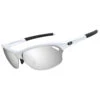 Tifosi Sonnenbrille, WASP Reader, Matte White, S-M, LightNight Fototec +2.0 1 Tifosi Sonnenbrille, WASP Reader, Matte White, S-M, LightNight Fototec +2.0 -Shimano Shop tifosi sonnenbrille wasp reader matte white s m lightnight fototec 20