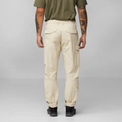 FJÄLLRÄVEN Travellers MT Trousers M -Shimano Shop travellers mt trousers m 84754 191 d model fjr