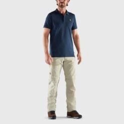 FJÄLLRÄVEN Travellers MT Zip-off Trousers M 9 FJÄLLRÄVEN Travellers MT Zip-off Trousers M -Shimano Shop travellers mt zip off trs m 84755 191 c model fjr