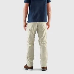 FJÄLLRÄVEN Travellers MT Zip-off Trousers M 10 FJÄLLRÄVEN Travellers MT Zip-off Trousers M -Shimano Shop travellers mt zip off trs m 84755 191 d model fjr