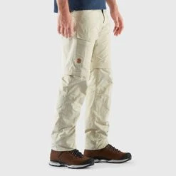 FJÄLLRÄVEN Travellers MT Zip-off Trousers M 11 FJÄLLRÄVEN Travellers MT Zip-off Trousers M -Shimano Shop travellers mt zip off trs m 84755 191 e model fjr