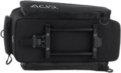 Cube ACID Fahrradtasche TRUNK CITY 8+16 RILink 2022 -Shimano Shop uv0drXVbW5yXXc8AkRRm15uMQ