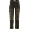 FJÄLLRÄVEN Värmland Wool Trousers M -Shimano Shop varmland wool trousers m 86904 633 636 a main fjr