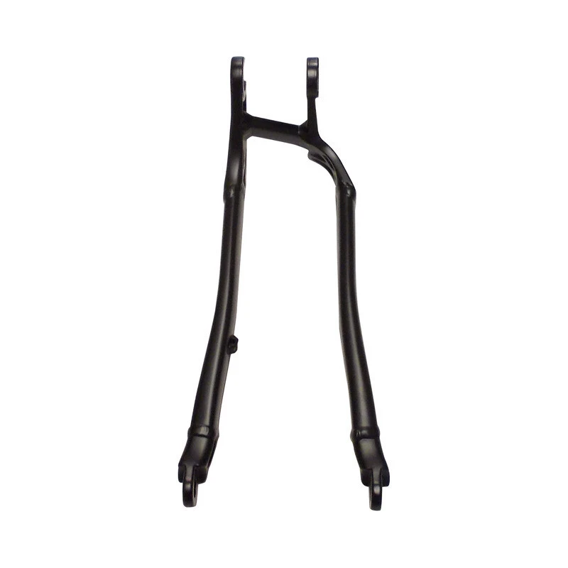 Wheeler Kettenstrebe STSFA06 Falcon 42 Black/yellow 3 Wheeler Kettenstrebe STSFA06 Falcon 42 Black/yellow