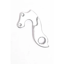 Wilier Izoard XP Schaltauge