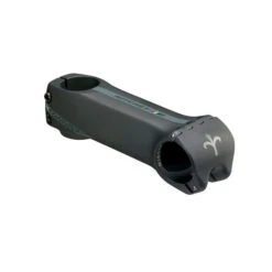 Wilier Vorbau Stemma SL Alu