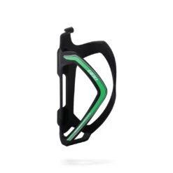 BBB FlexCage -Shimano Shop wuWcoJZm4uFCn2pxGjqIiBtdY